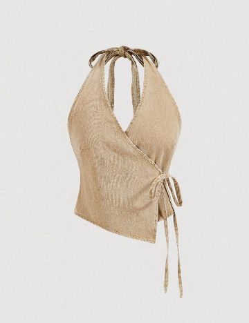 Top SHEIN, maro
