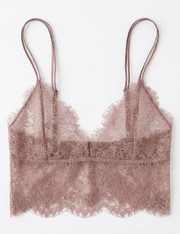 Top Zara, mov
