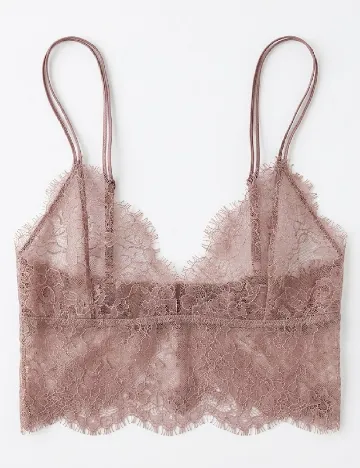 Top Zara, mov