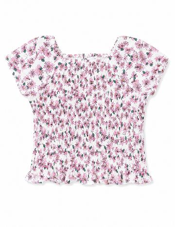 Bluza Zara, roz