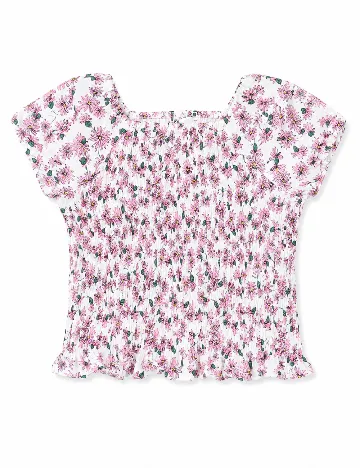 Bluza Zara, roz