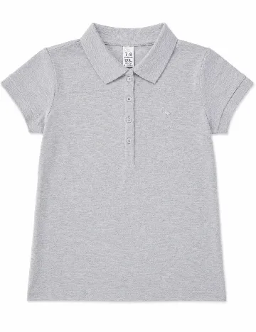Tricou Zara, gri