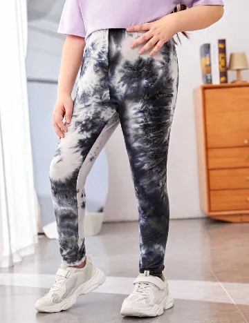 Colanti Shein Kids, mix culori