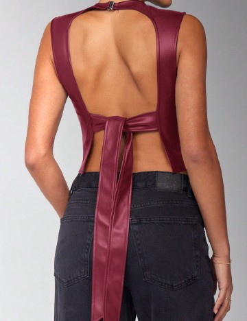 Top SHEIN, visiniu