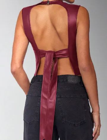 Top SHEIN, visiniu