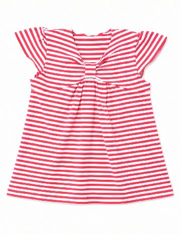 Rochie Zara, roz