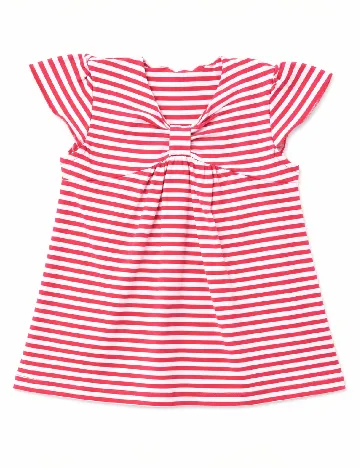 Rochie Zara, roz