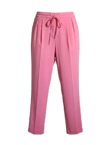 Pantaloni Zara, roz