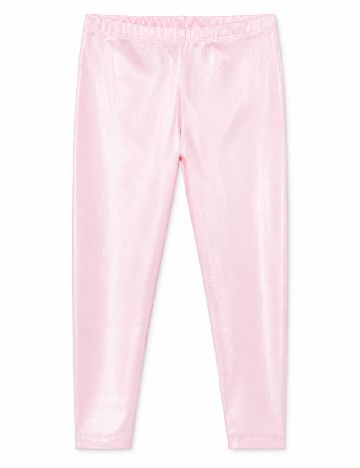 Colanti Zara, roz