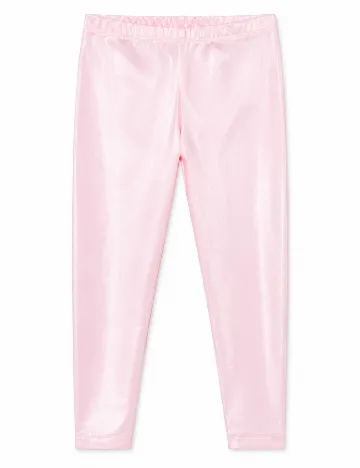 Colanti Zara, roz