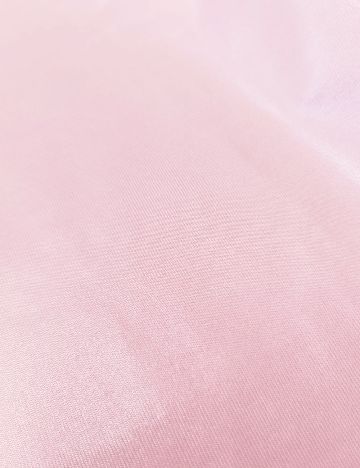 Colanti Zara, roz