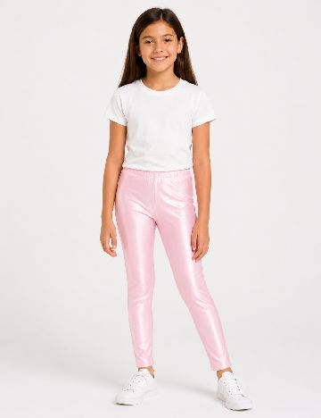 Colanti Zara, roz