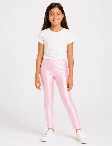 Colanti Zara, roz