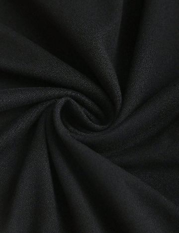 Body SHEIN, negru