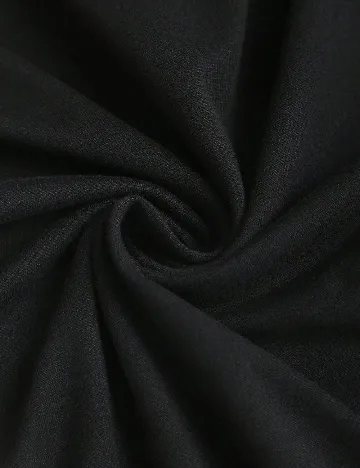 Body SHEIN, negru