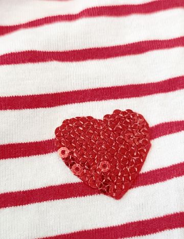 Tricou Zara, alb