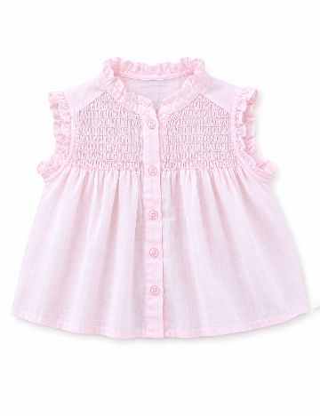 Bluza Zara, roz