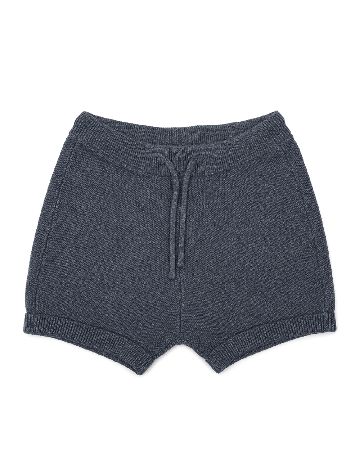 Pantaloni scurti Zara, gri