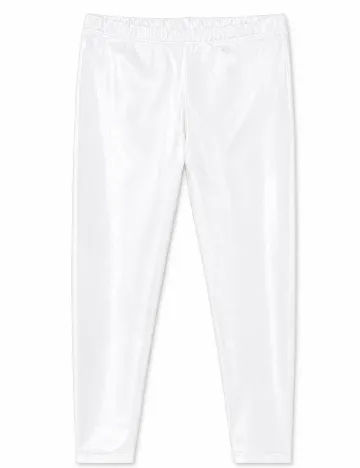 Colanti Zara, alb
