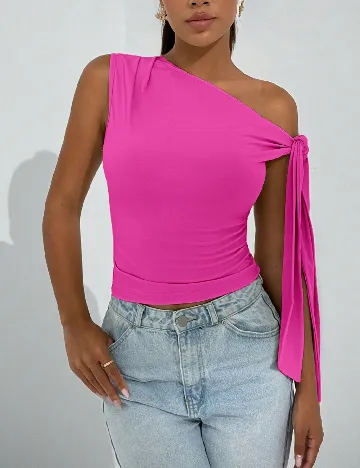 Bluza SHEIN, roz