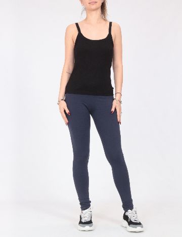 Colanti Zara, bleumarin