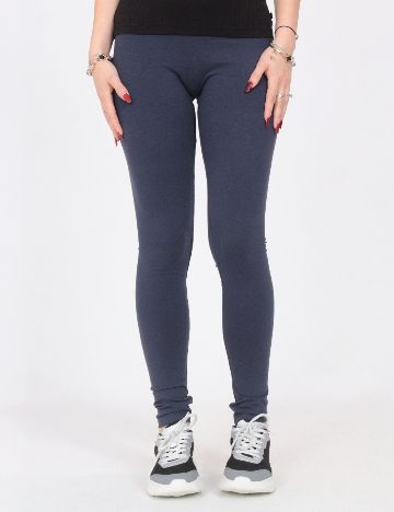 Colanti Zara, bleumarin
