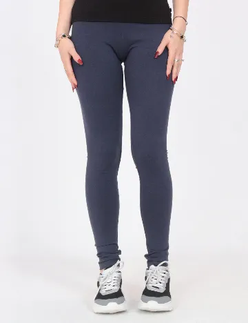 Colanti Zara, bleumarin