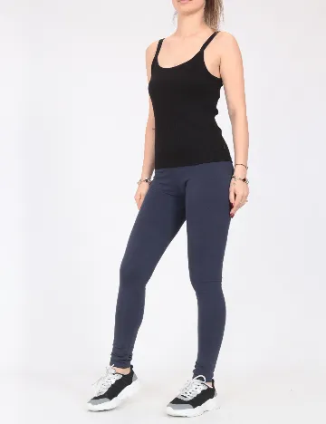 Colanti Zara, bleumarin