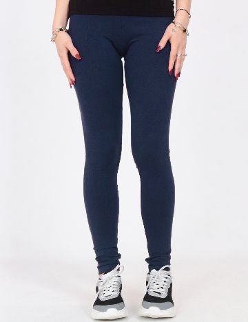 Colanti Zara, bleumarin