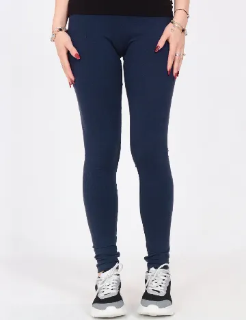 Colanti Zara, bleumarin