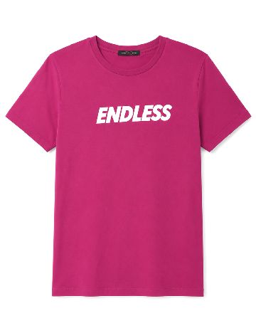 Tricou Bershka, roz