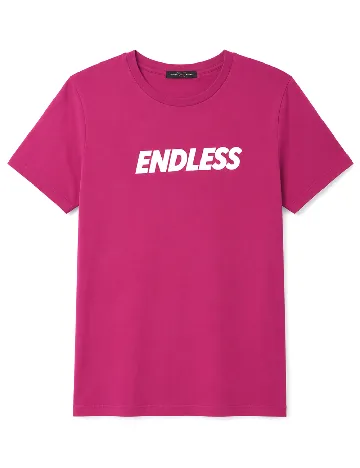 Tricou Bershka, roz