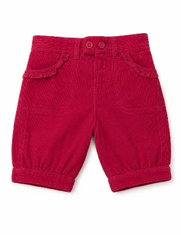 Pantaloni Zara, roz