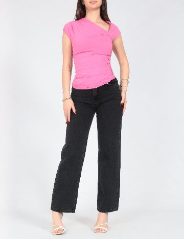 Bluza Zara, roz