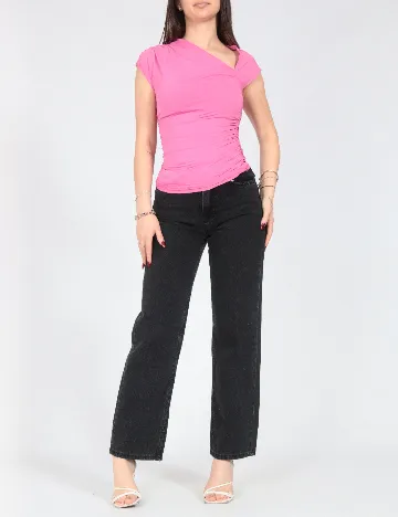 Bluza Zara, roz