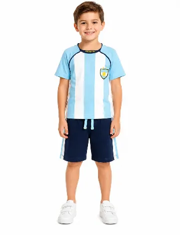 Compleu Zara, mix culori