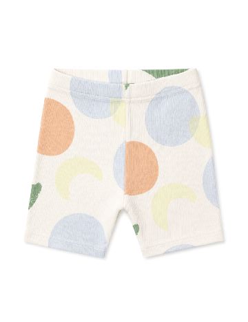 Pantaloni Zara, alb