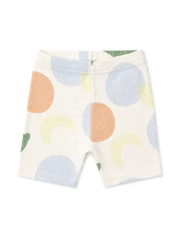 Pantaloni Zara, alb