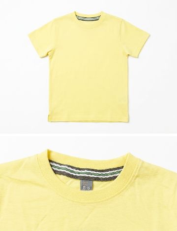 Tricou Zara, verde