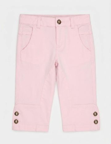 Pantaloni Zara, roz