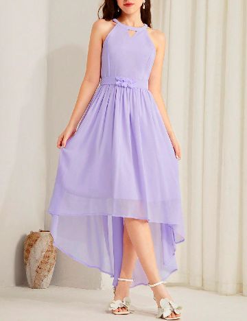 Rochie Shein Kids, mov