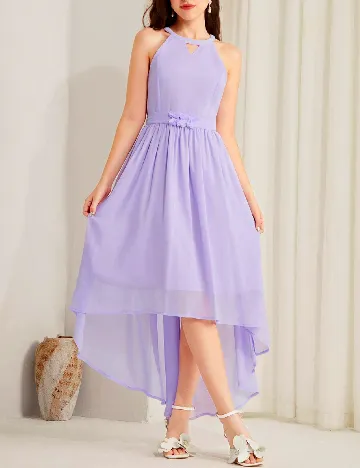 Rochie Shein Kids, mov