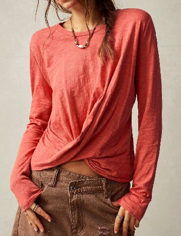 Bluza SHEIN, roz