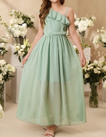 Rochie Shein Kids, vrer
