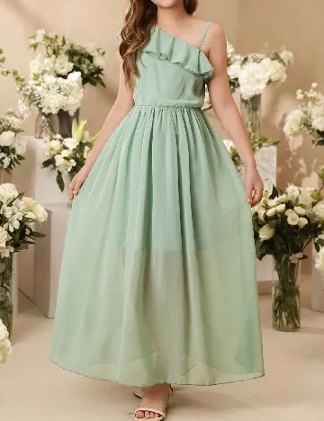 Rochie Shein Kids, vrer