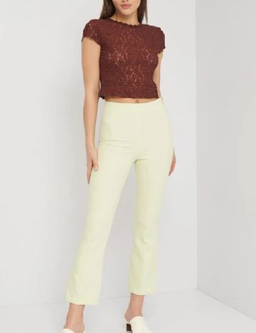 Top Zara, maro