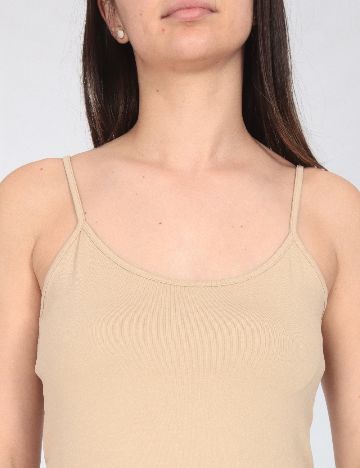 Maiou Zara, crem