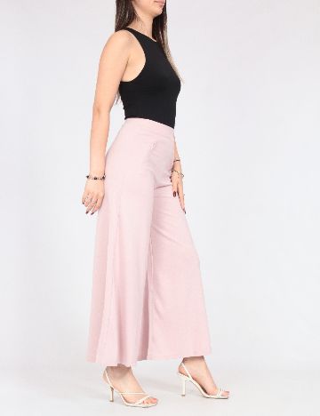 Pantaloni Bershka, roz