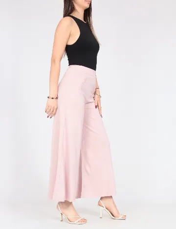 Pantaloni Bershka, roz