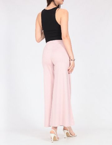 Pantaloni Bershka, roz
